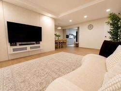 Blk 913 Tampines Street 91 (Tampines), HDB 4 Rooms #585081301
